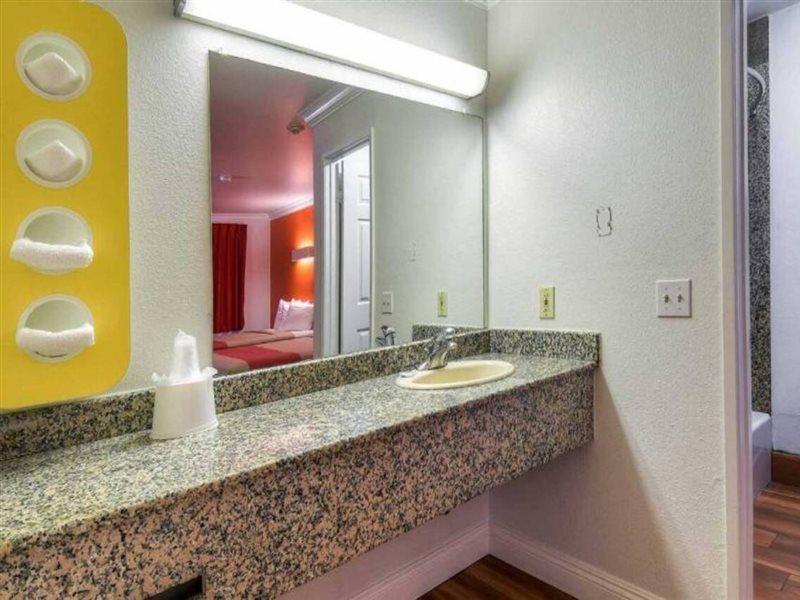 Motel 6-Menifee, Ca Zewnętrze zdjęcie