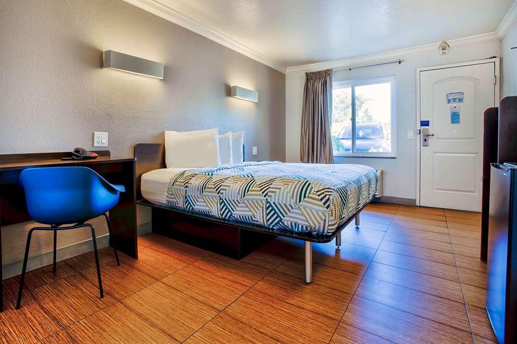 Motel 6-Menifee, Ca Pokój zdjęcie