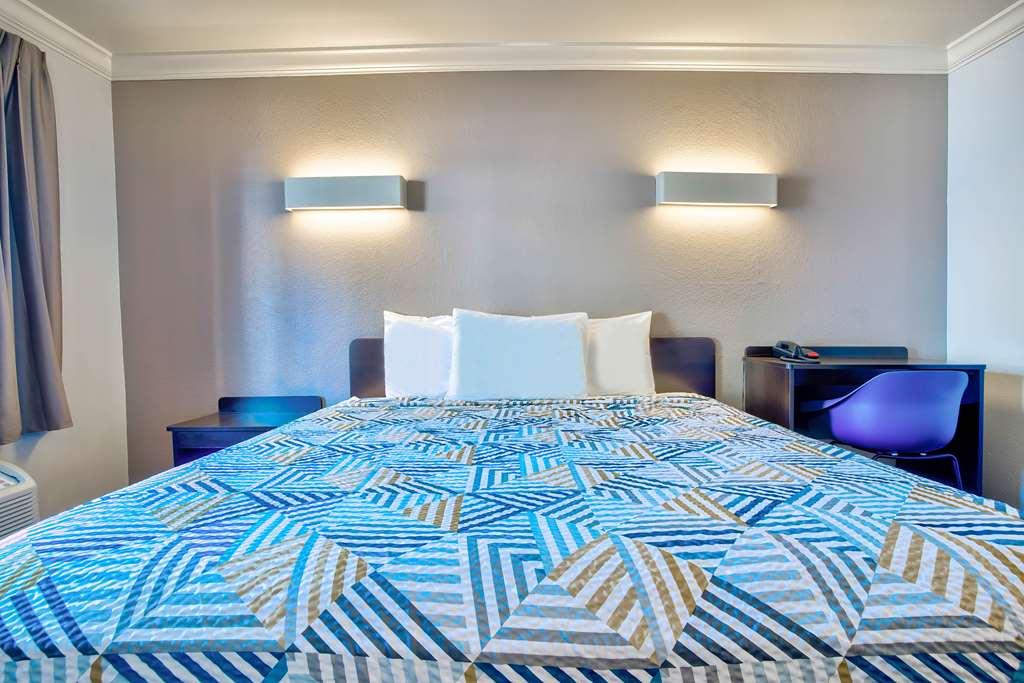 Motel 6-Menifee, Ca Pokój zdjęcie