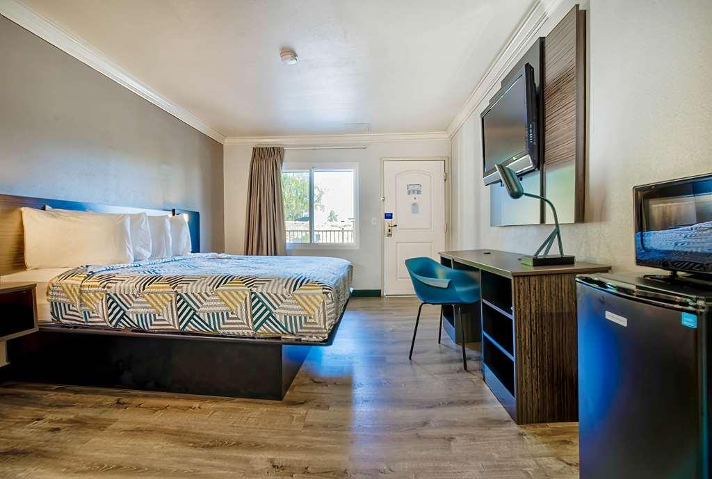 Motel 6-Menifee, Ca Pokój zdjęcie