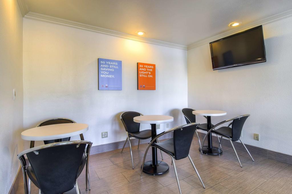 Motel 6-Menifee, Ca Zewnętrze zdjęcie