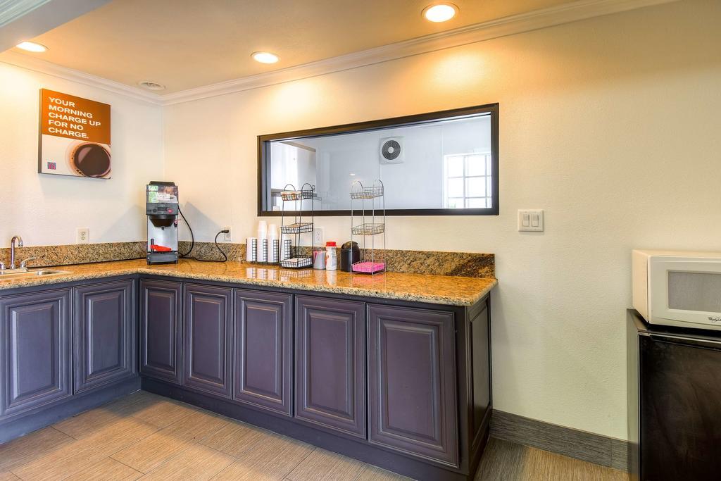 Motel 6-Menifee, Ca Zewnętrze zdjęcie